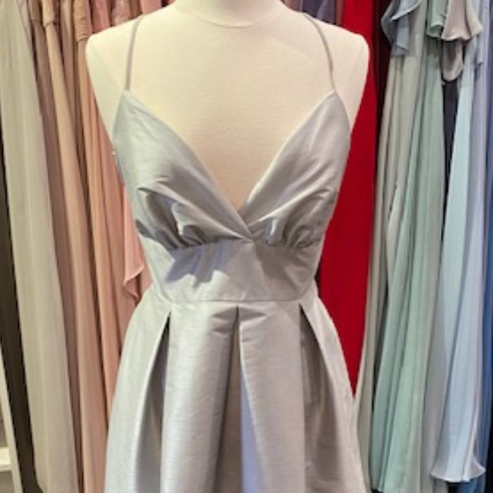 Lula Kate Formal Gown Size 12